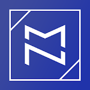 MageNative Shopify Mobile App VER 2.0