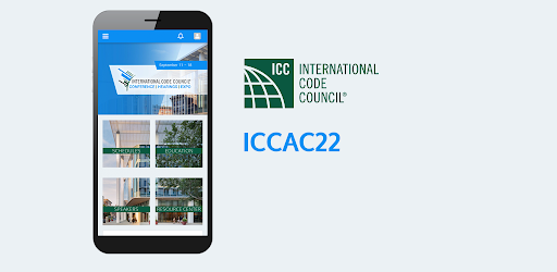 2022 ICC Conference – ICCAC22