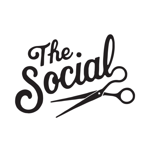 The Social London logo