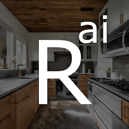 RemodelAI Interior Home Design: Download & Review
