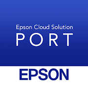 Top 31 Productivity Apps Like Epson Cloud Solution PORT - Best Alternatives