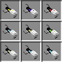 portal gun mod for minecraft