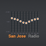 Radio San Jose icon