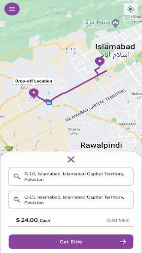 Logo https://play-lh.googleusercontent.com/bUIqPDvR42QgvaBCXK6MN__Nsd6QTfIIUS5mYMJyKl3DQzw10fze_ul-0PzNrK1oSg