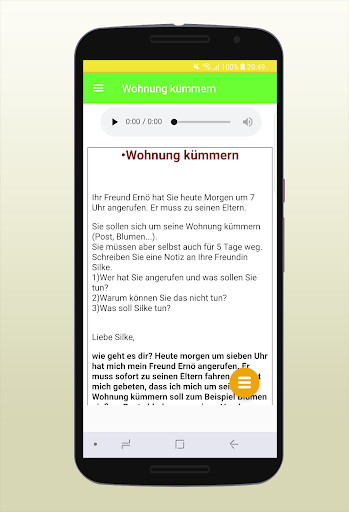 Schreiben freundin brief für Wie „Abschiedsbrief“