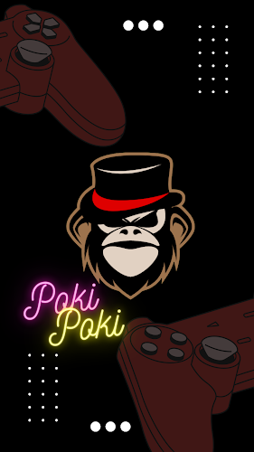 Poki games xtra - APK Download for Android