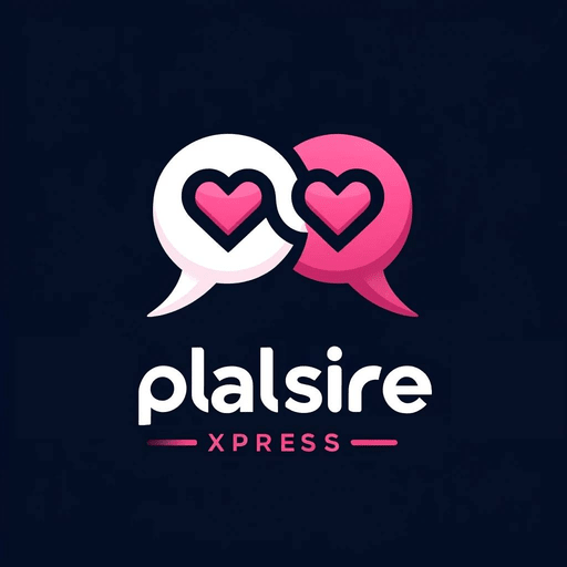 PlalsireXpress Dater & Chat
