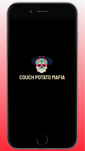 Android application Big Brain Energy screenshort