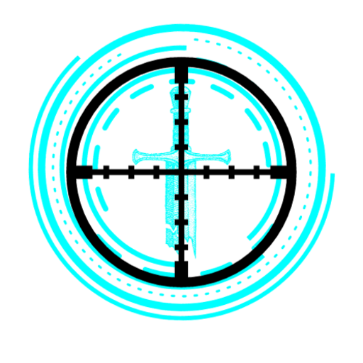 FFury logo