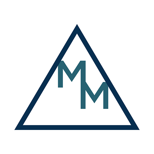 Moving Mountains Crew 4.22.0 Icon