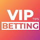 VIP Betting Tips دانلود در ویندوز