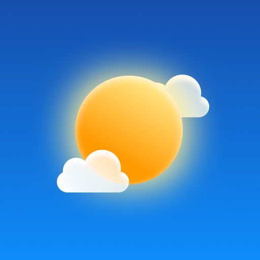Download APK Weather Forecast: Live Weather Latest Version