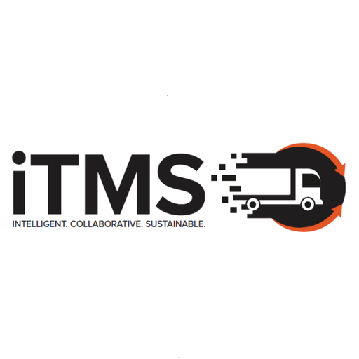 iTMS_DEV logo