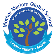 Mother Mariam Global School