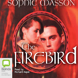 Icon image The Firebird
