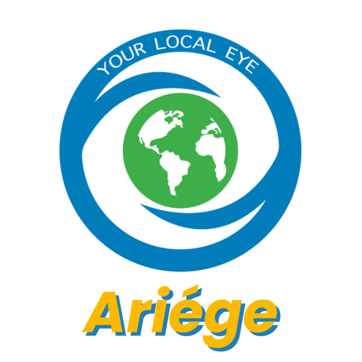 YourLocalEye-Ariège Изтегляне на Windows