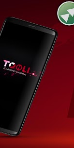 Tooli TV v2.10.11 APK (Premium Unlocked) Free For Android 2