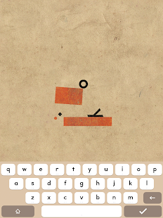 supertype Screenshot