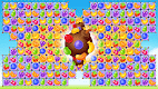 screenshot of Fruit Melody - Match 3 Games