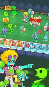 2 Player Games: Fun Mini Games 3