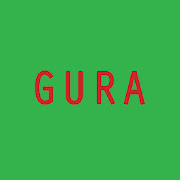 Gura.bi - classified ads of Burundi