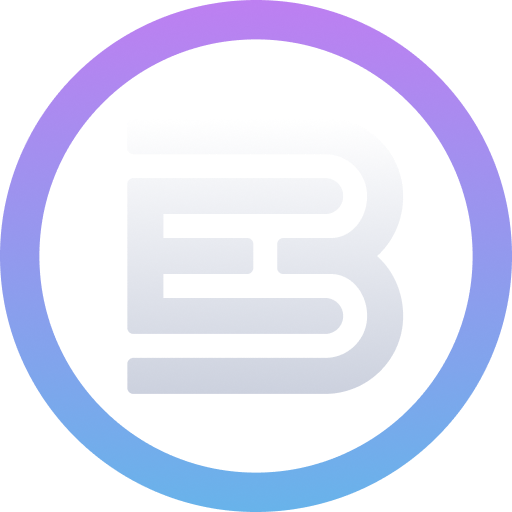 Blockchain.mn Download on Windows