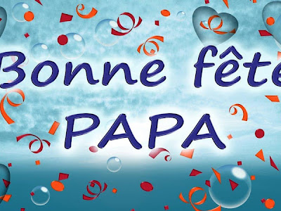 Les 200+ meilleures image bonne fete papa coeur 345123