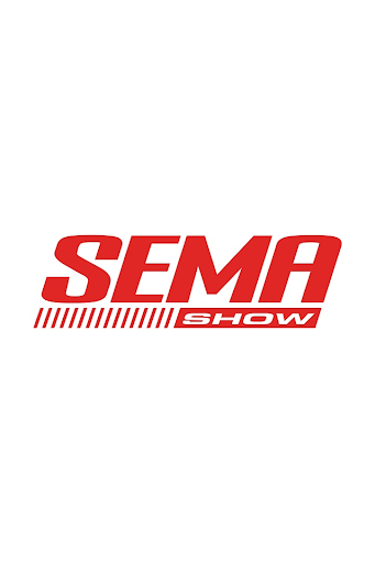 SEMAShow 10.3.0.7 screenshots 1