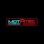 Cover Image of Baixar Motatec Automotive  APK