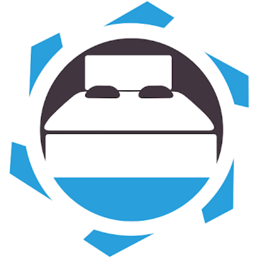 BedJet 3 Smart Remote Logo