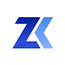 Get ZK Pesa- Instant Loan Solution for Android Aso Report