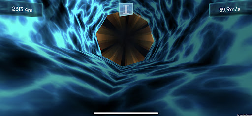 To The Future Screenshot 2 - AppWisp.com