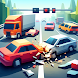 Traffic Life: Car Control - Androidアプリ