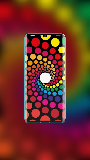 Vivo Y78 Plus Screen 2