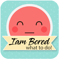 I am bored, what to do – Useful Time pass ideas