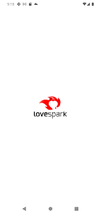 Lovespark Dating