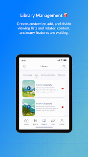 CooKids screenshot 10