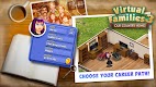 screenshot of Virtual Families 3
