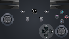 PSPad: Mobile PS5/ PS4 Gamepadのおすすめ画像4