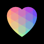 Cover Image of Download I Love Hue Too 1.0.4 APK