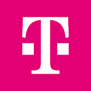 Top 35 Productivity Apps Like Moj Telekom HR: Pregled i upravljanje uslugama - Best Alternatives