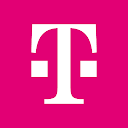 Moj Telekom HR: Pregled i upravljanje uslugama