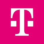 Moj Telekom HR: Pregled i upravljanje uslugama Apk