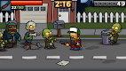 screenshot of Zombieville USA 2