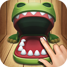 Board World - All in one game Mod Apk
