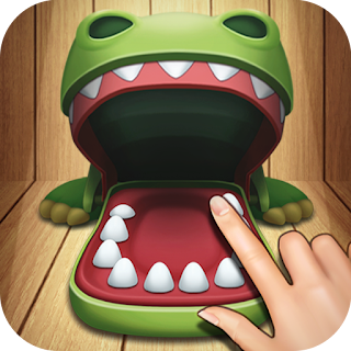 Board World - All in one game apk