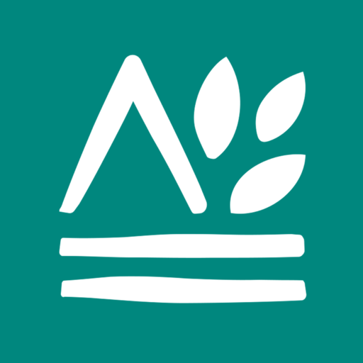 Alagna.it logo