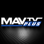 MAVTV Plus Apk