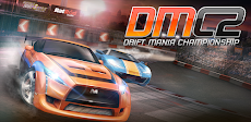 Drift Mania Championship 2のおすすめ画像1