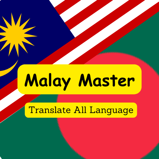 Learn Malay Language Apps on Google Play